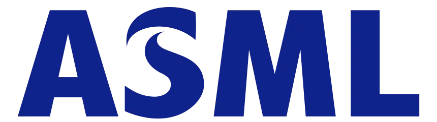 ASML
