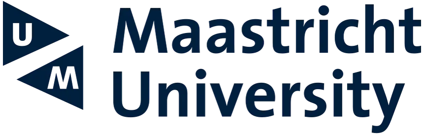 Maastricht University