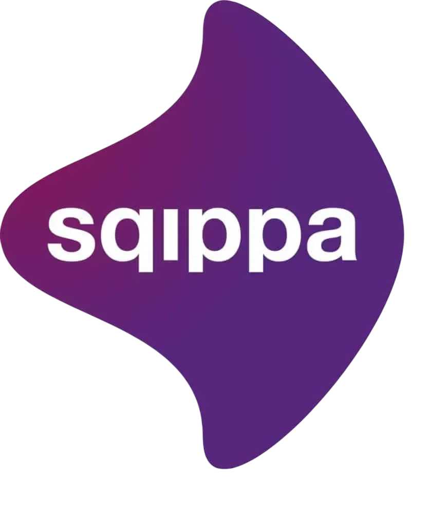 Sqippa