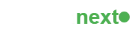 Santan'next UI